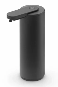 Zack Seifenspender Tervo