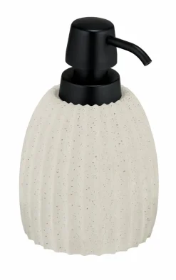 WENKO Badzubehör|Seifenspender Torretta