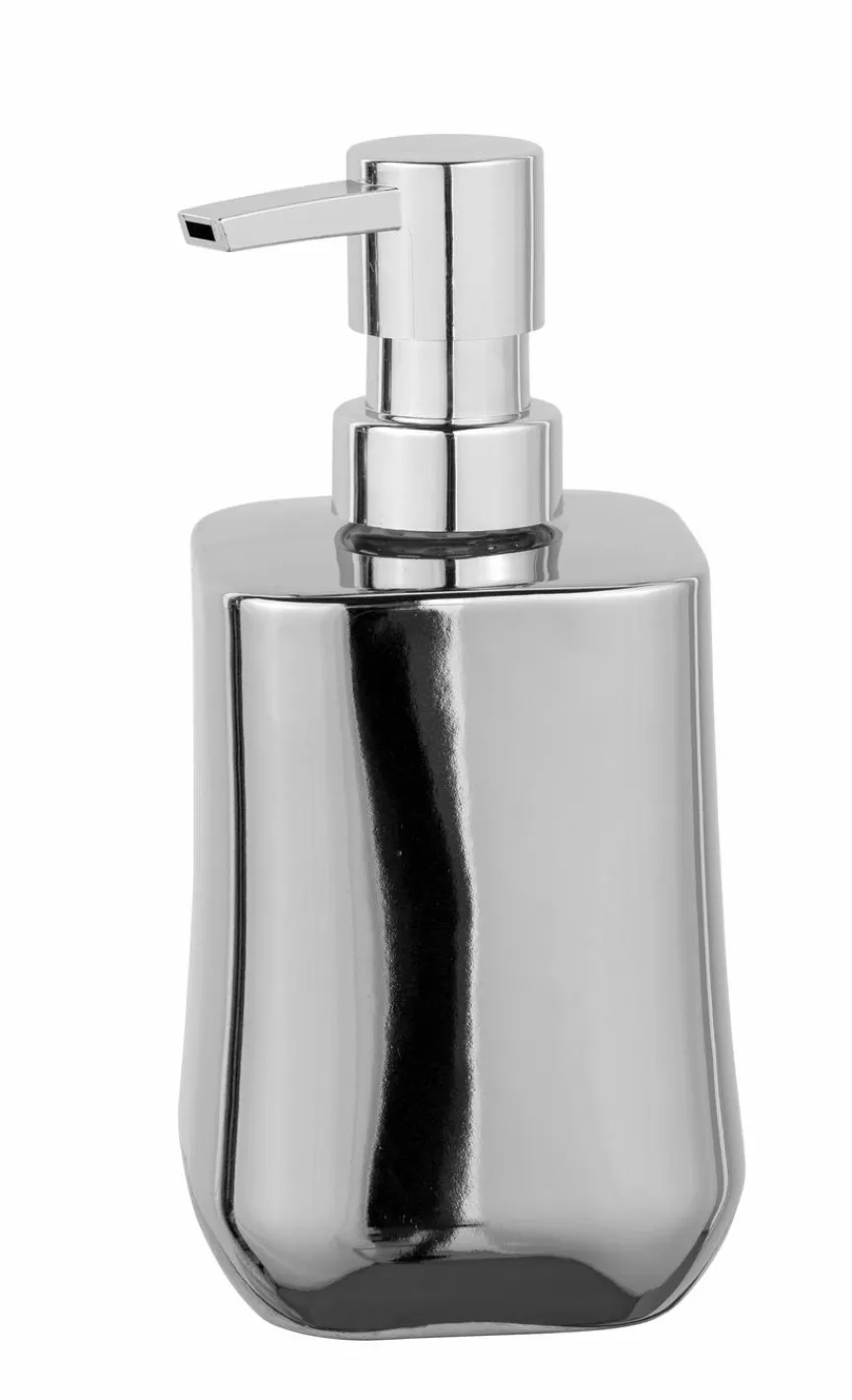 SCHÖNER WOHNEN-Kollektion Seifenspender Adine