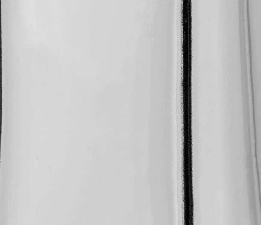 SCHÖNER WOHNEN-Kollektion Seifenspender Adine