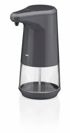 Kela Badzubehör|Seifenspender Aurie