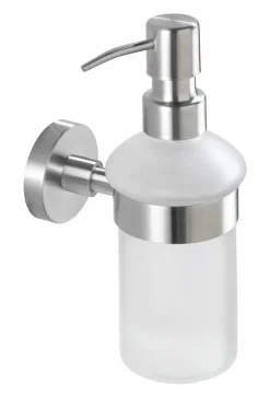 WENKO Seifenspender Bosio