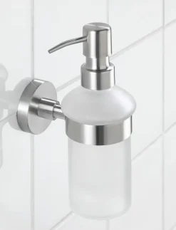 WENKO Seifenspender Bosio