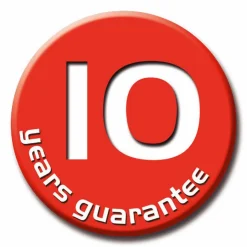 WENKO Seifenspender Bosio