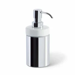 JOOP! Seifenspender Chromeline