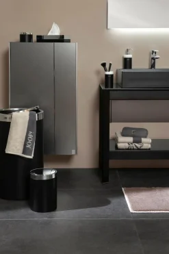 JOOP! Badzubehör|Seifenspender Chromeline