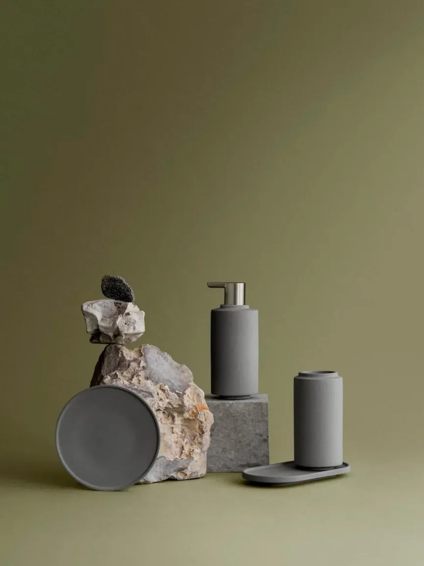 Hot Seifenspender Creto Badzubehör