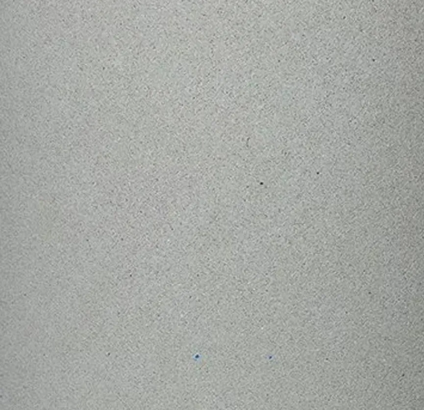 Hot Seifenspender Creto Badzubehör