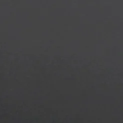 Kela Badzubehör|Seifenspender Cube