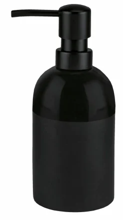 Kleine Wolke Badzubehör|Seifenspender Deep