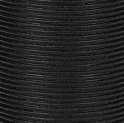 Kleine Wolke Badzubehör|Seifenspender Kyoto