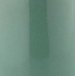 Kela Seifenspender Liana