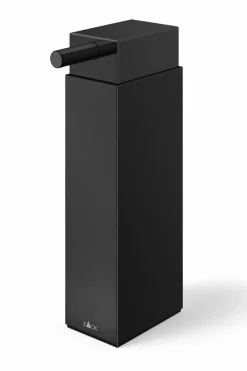 Seifenspender Linea Badzubehör