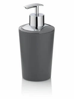 Kela Badzubehör|Seifenspender Marta