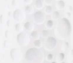 Kleine Wolke Seifenspender Moon