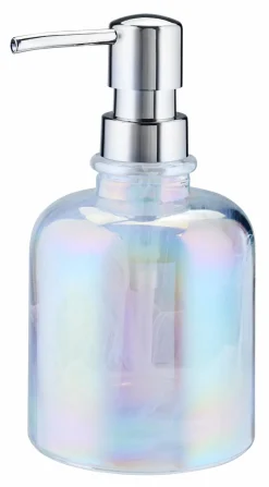 Kleine Wolke Seifenspender Opalis