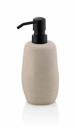 Kela Badzubehör|Seifenspender Roda