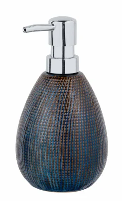 SCHÖNER WOHNEN-Kollektion Badzubehör|Seifenspender Ronta