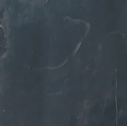 WENKO Badzubehör|Seifenspender Slate Rock