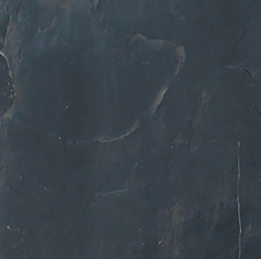 WENKO Badzubehör|Seifenspender Slate Rock