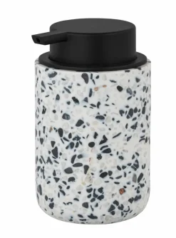 SCHÖNER WOHNEN-Kollektion Badzubehör|Seifenspender Tosi