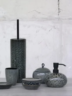 Aquanova Badzubehör|Seifenspender Ugo