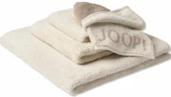 JOOP! Seiflappen Doubleface 30 x 30 cm
