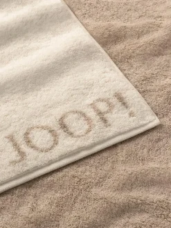 JOOP! Seiflappen Doubleface 30 x 30 cm