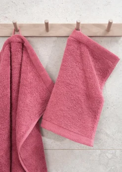 Outlet Seiftuch Lifestyle 30 x 30 cm Hand- & Duschtücher|Hand- & Duschtücher