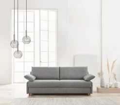 bali Schlafsofas|Schlafsofas|Seitensteckkissen Grande