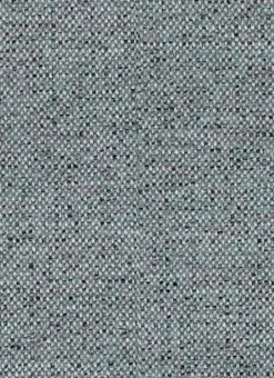 bali Schlafsofas|Schlafsofas|Seitensteckkissen Grande