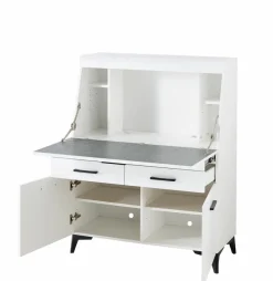 Innostyle Sekretäre|Sekretär Secret