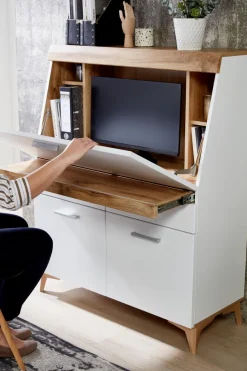 Innostyle Sekretäre|Sekretär Secret