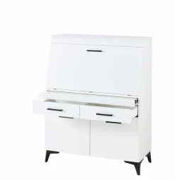 Innostyle Sekretäre|Sekretär Secret