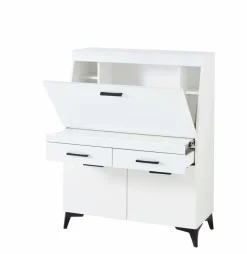 Innostyle Sekretäre|Sekretär Secret