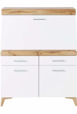 Innostyle Sekretär Secret