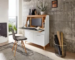 Innostyle Sekretär Secret