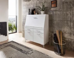 Innostyle Sekretär Secret