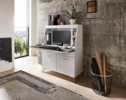 Innostyle Sekretär Secret