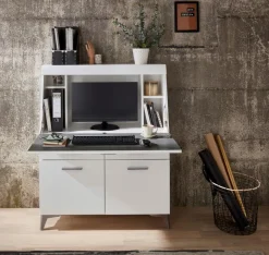 Innostyle Sekretär Secret