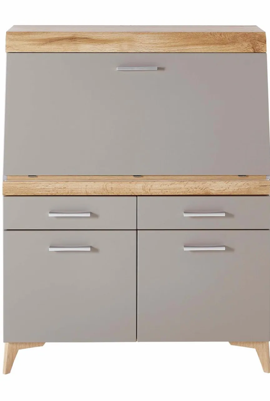 Sekretär Secret Sekretäre