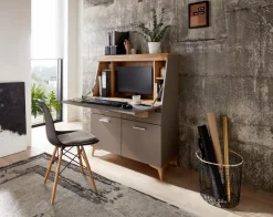 Sekretär Secret Sekretäre