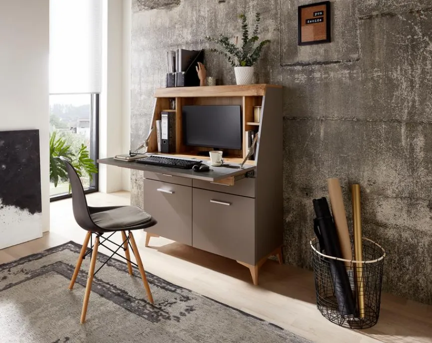 Sekretär Secret Sekretäre