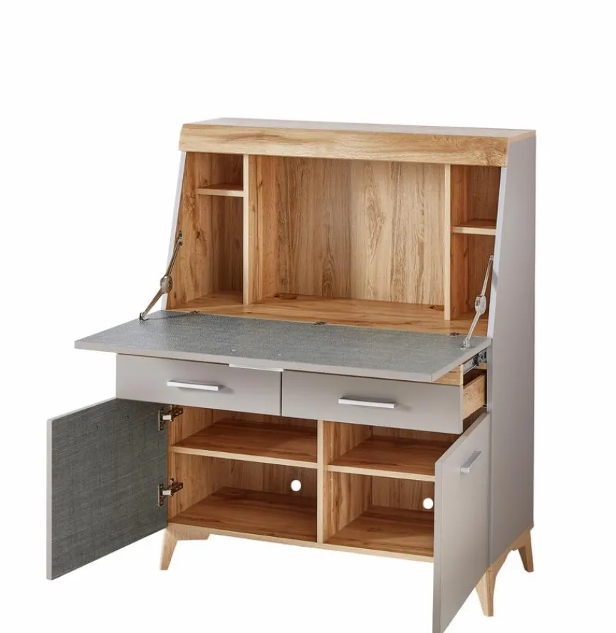 Sekretär Secret Sekretäre