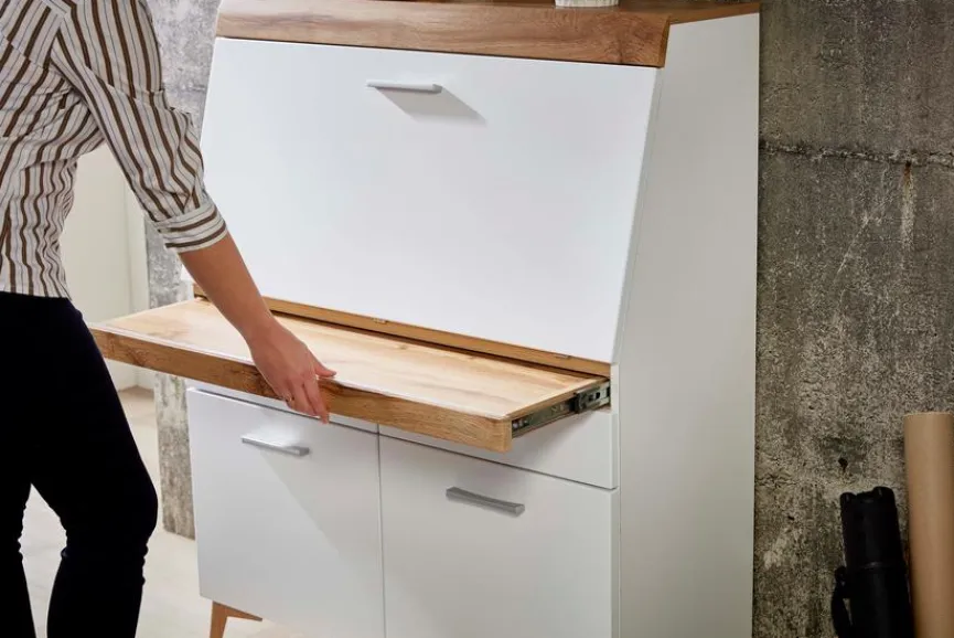 Sekretär Secret Sekretäre