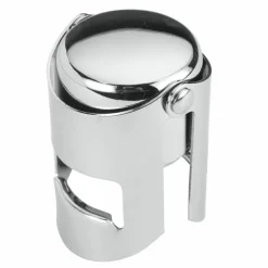 Bar- & Weinzubehör|Sektflaschenverschluss 6 cm