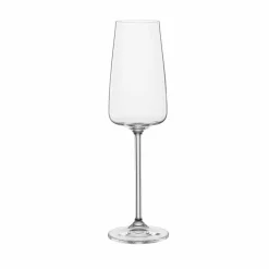 Best Sektglas 1975 210 ml Gläser