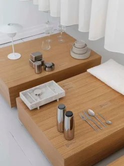 blomus Gläser|Sektglas Belo 2tlg.