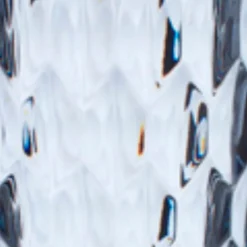 Villeroy & Boch Gläser|Sektglas Boston 145 ml