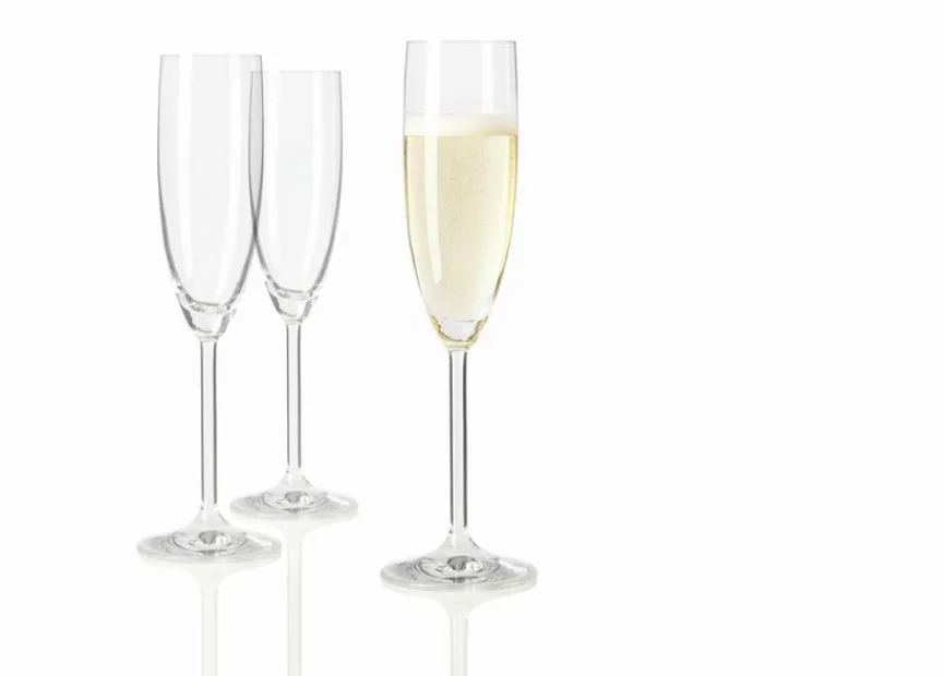 Leonardo Sektglas Daily 200 ml